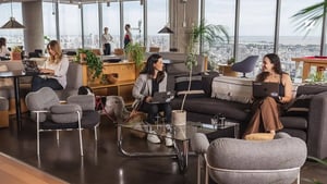 caso_wework_04