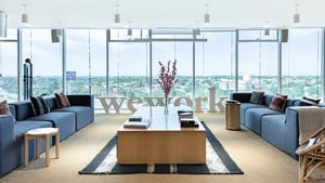 caso_wework_05