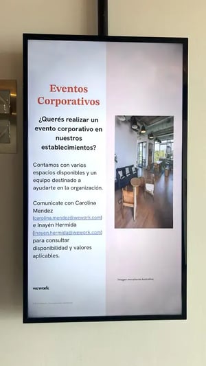 caso_wework_06
