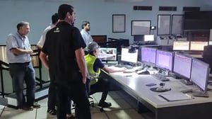 caso_yacyreta_01