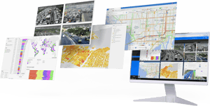 dashboards